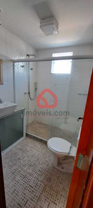 Conheça IMOVEISPONTOCOM 10. do imóvel - Casa em Condomínio 4 quartos à venda Recreio dos Bandeirantes, RJ, Rio de Janeiro - R$ 2.500.000 - PECN40375 - 16 IMOVEISPONTOCOM 10. - 16