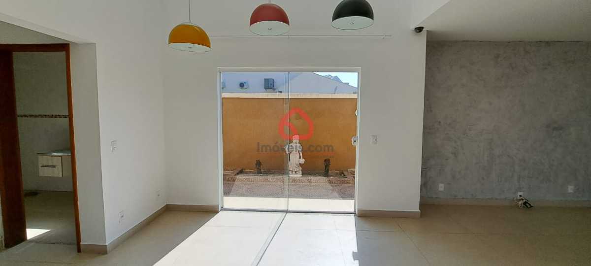 Conheça IMOVEISPONTOCOM 13. do imóvel - Casa em Condomínio 4 quartos à venda Recreio dos Bandeirantes, RJ, Rio de Janeiro - R$ 2.500.000 - PECN40375 - 3 IMOVEISPONTOCOM 13. - 3