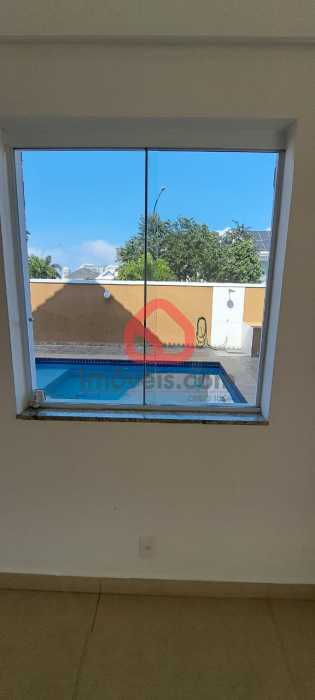 Conheça IMOVEISPONTOCOM 14. do imóvel - Casa em Condomínio 4 quartos à venda Recreio dos Bandeirantes, RJ, Rio de Janeiro - R$ 2.500.000 - PECN40375 - 12 IMOVEISPONTOCOM 14. - 12