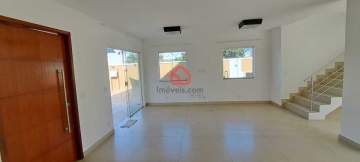 Casa em Condomínio 4 quartos à venda Recreio dos Bandeirantes, RJ, Rio de Janeiro - R$ 2.500.000 - PECN40375 Casa em Condomínio 4 quartos à venda Recreio dos Bandeirantes, RJ, Rio de Janeiro - R$ 2.500.000 - PECN40375
