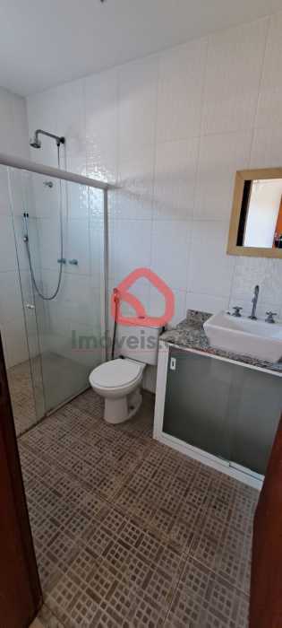 Conheça IMOVEISPONTOCOM 26. do imóvel - Casa em Condomínio 4 quartos à venda Recreio dos Bandeirantes, RJ, Rio de Janeiro - R$ 2.500.000 - PECN40375 - 22 IMOVEISPONTOCOM 26. - 22