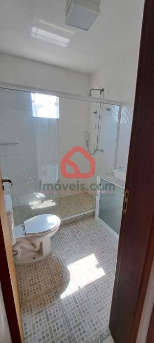 Conheça IMOVEISPONTOCOM 29. do imóvel - Casa em Condomínio 4 quartos à venda Recreio dos Bandeirantes, RJ, Rio de Janeiro - R$ 2.500.000 - PECN40375 - 20 IMOVEISPONTOCOM 29. - 20
