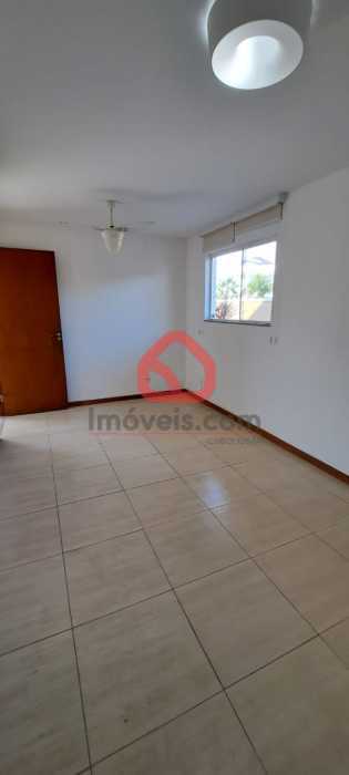 Conheça IMOVEISPONTOCOM 31. do imóvel - Casa em Condomínio 4 quartos à venda Recreio dos Bandeirantes, RJ, Rio de Janeiro - R$ 2.500.000 - PECN40375 - 11 IMOVEISPONTOCOM 31. - 11