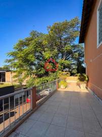 Casa em Condomínio 3 quartos à venda Freguesia (Jacarepaguá), Rio de Janeiro - R$ 349.990 - PECN30763