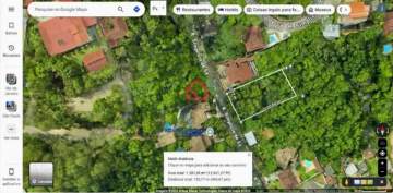 Terreno Bifamiliar à venda Freguesia (Jacarepaguá), Rio de Janeiro - R$ 359.800 - FEBF00001
