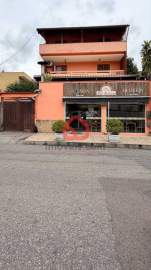 Casa 19 quartos à venda Pechincha, Rio de Janeiro - R$ 3.500.000 - FECA190001