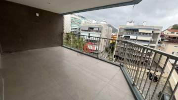 Apartamento 3 quartos à venda Freguesia (Jacarepaguá), Rio de Janeiro - R$ 470.000 - PSAP31117