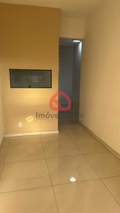 9009e227-2caa-43c8-9636-43ef29 - 8
