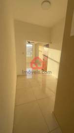 Apartamento 2 quartos para venda e aluguel Campinho, RJ, Rio de Janeiro - R$ 200.000 - PSAP23614