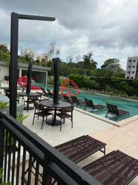 Apartamento 2 quartos à venda Jacarepaguá, Rio de Janeiro - R$ 400.000 - PEAP23823