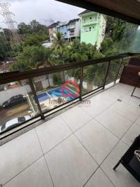 Apartamento 3 quartos à venda Freguesia (Jacarepaguá), Rio de Janeiro - R$ 498.000 - PSAP31118