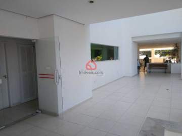 Apartamento 2 quartos à venda Vargem Pequena, RJ, Rio de Janeiro - R$ 355.000 - PEAP23824