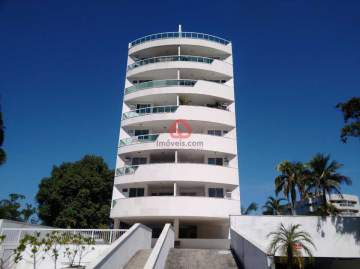 Apartamento 2 quartos à venda Vargem Pequena, RJ, Rio de Janeiro - R$ 370.000 - PEAP23824