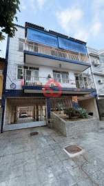 Apartamento 2 quartos à venda Vila Valqueire, RJ, Rio de Janeiro - R$ 320.000 - PSAP23618