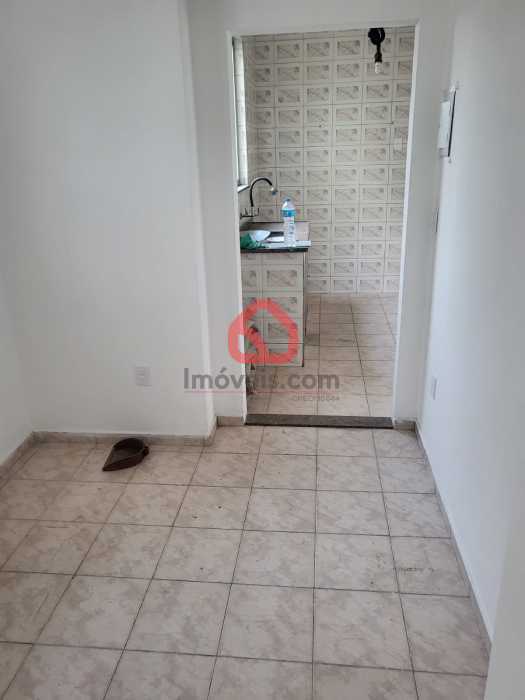 5cff459e-f378-45a3-bd91-70c0e1 - 15