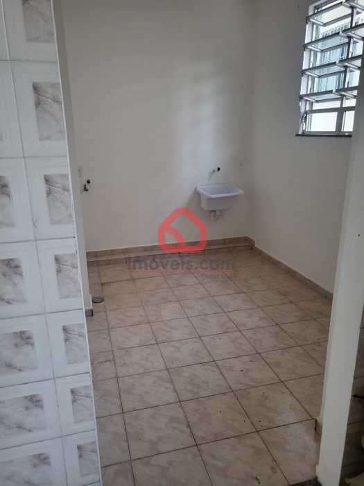 7bd87e9c-8801-4396-bf7e-264415 - 14