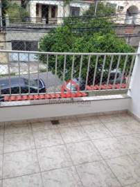 Apartamento 2 quartos à venda Méier, Rio de Janeiro - R$ 380.000 - PSAP23619