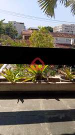 Casa em Condomínio 3 quartos à venda Pechincha, Rio de Janeiro - R$ 770.000 - PECN30764