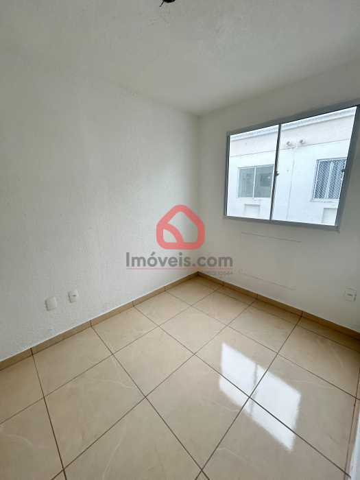 Conheça 70f10d7e-a6a9-4583-908c-a78f90 do imóvel - Apartamento 2 quartos à venda Cascadura, RJ, Rio de Janeiro - R$ 205.000 - PSAP23620 - 3 70f10d7e-a6a9-4583-908c-a78f90 - 3