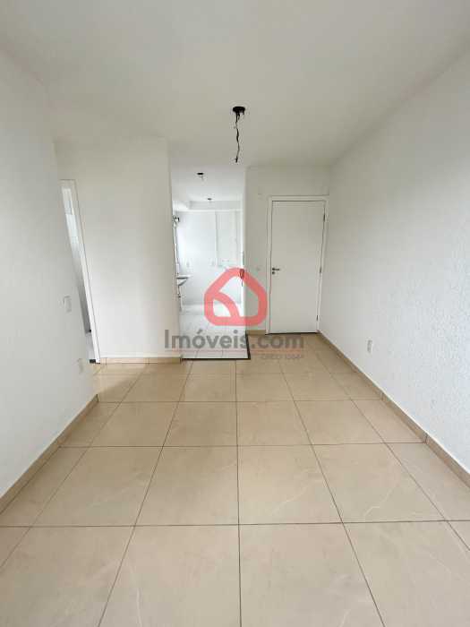 Conheça eb361e95-5b2a-45fa-8a4f-c398bc do imóvel - Apartamento 2 quartos à venda Cascadura, RJ, Rio de Janeiro - R$ 205.000 - PSAP23620 - 1 eb361e95-5b2a-45fa-8a4f-c398bc - 1
