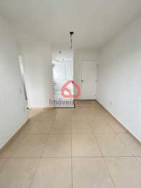 Apartamento 2 quartos à venda Cascadura, RJ, Rio de Janeiro - R$ 205.000 - PSAP23620 Apartamento 2 quartos à venda Cascadura, RJ, Rio de Janeiro - R$ 205.000 - PSAP23620