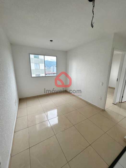 Conheça 0245620c-fb73-473b-aa5c-b0de89 do imóvel - Apartamento 2 quartos à venda Cascadura, RJ, Rio de Janeiro - R$ 205.000 - PSAP23620 - 2 0245620c-fb73-473b-aa5c-b0de89 - 2