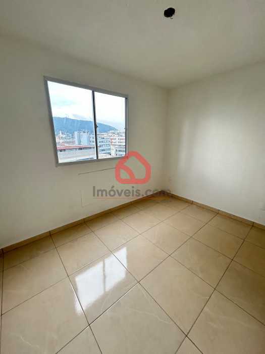 Conheça d4baf03a-2fc7-4f40-829a-eb3baf do imóvel - Apartamento 2 quartos à venda Cascadura, RJ, Rio de Janeiro - R$ 205.000 - PSAP23620 - 4 d4baf03a-2fc7-4f40-829a-eb3baf - 4