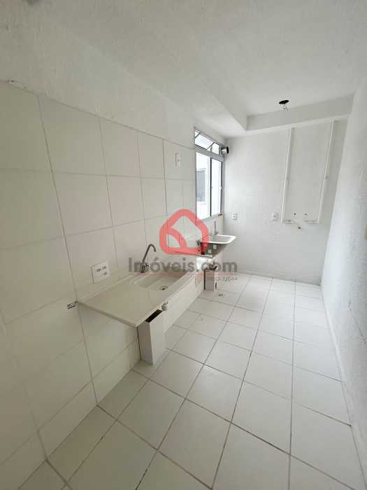 Conheça c1c13ef6-d050-4abe-b3f5-94f68d do imóvel - Apartamento 2 quartos à venda Cascadura, RJ, Rio de Janeiro - R$ 205.000 - PSAP23620 - 6 c1c13ef6-d050-4abe-b3f5-94f68d - 6