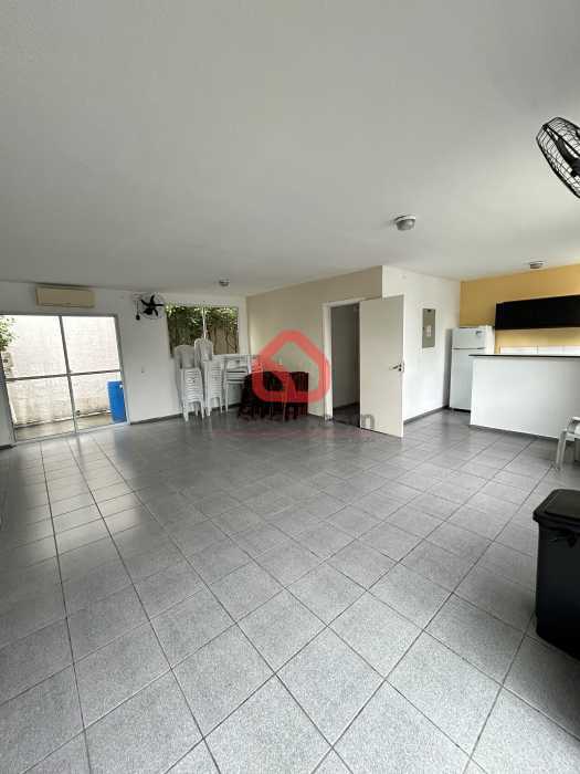 Conheça 6f8c0f1d-0bfd-414f-b034-4484b8 do imóvel - Apartamento 2 quartos à venda Cascadura, RJ, Rio de Janeiro - R$ 205.000 - PSAP23620 - 8 6f8c0f1d-0bfd-414f-b034-4484b8 - 8
