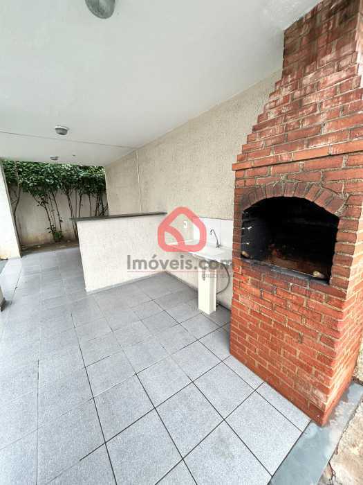 Conheça bf9268a3-1abf-4f2f-88a9-05ab75 do imóvel - Apartamento 2 quartos à venda Cascadura, RJ, Rio de Janeiro - R$ 205.000 - PSAP23620 - 9 bf9268a3-1abf-4f2f-88a9-05ab75 - 9