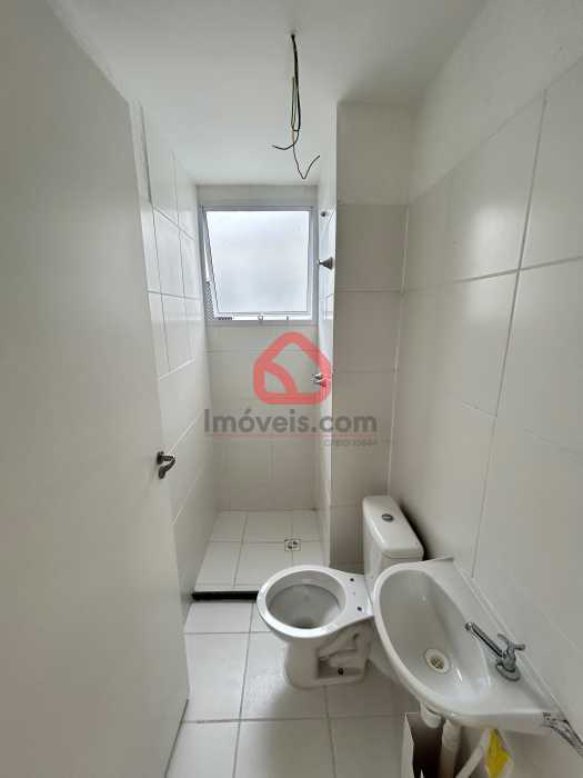 Conheça 76a5f3c0-3cb6-4c79-9c20-611e99 do imóvel - Apartamento 2 quartos à venda Cascadura, RJ, Rio de Janeiro - R$ 205.000 - PSAP23620 - 5 76a5f3c0-3cb6-4c79-9c20-611e99 - 5