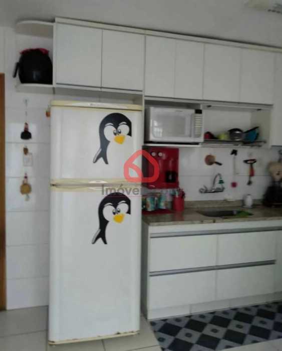 IMOVEISPONTOCOM 3. - 13
