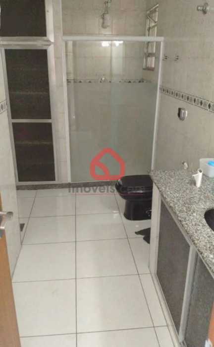 IMOVEISPONTOCOM 4. - 10