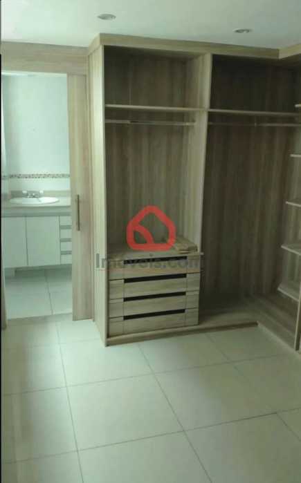 IMOVEISPONTOCOM 10. - 5