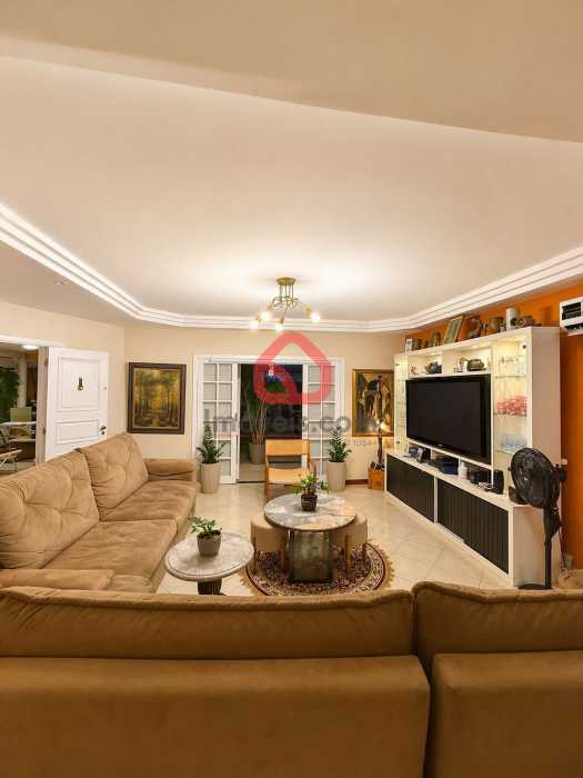 IMG-20260514-WA0041 - 11
