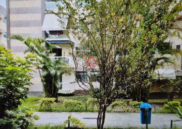Apartamento 2 quartos à venda Jacarepaguá, Rio de Janeiro - R$ 275.000 - PEAP23828