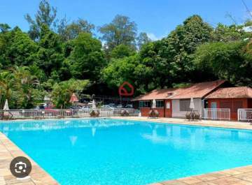 Apartamento 2 quartos à venda Jacarepaguá, Rio de Janeiro - R$ 260.000 - PEAP23828