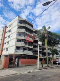 Apartamento 2 quartos à venda Tanque, RJ, Rio de Janeiro - R$ 350.000 - PEAP23831 Apartamento 2 quartos à venda Tanque, RJ, Rio de Janeiro - R$ 350.000 - PEAP23831