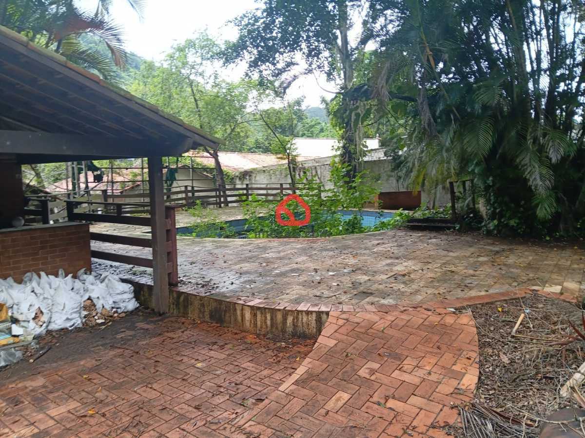Conheça IMOVEISPONTOCOM 2. do imóvel - Terreno Multifamiliar à venda Freguesia (Jacarepaguá), Rio de Janeiro - R$ 3.500.000 - PEMF00198 - 3 IMOVEISPONTOCOM 2. - 3
