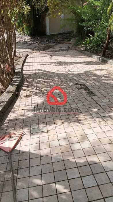 Conheça IMOVEISPONTOCOM 3. do imóvel - Terreno Multifamiliar à venda Freguesia (Jacarepaguá), Rio de Janeiro - R$ 3.500.000 - PEMF00198 - 4 IMOVEISPONTOCOM 3. - 4