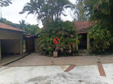 Terreno Multifamiliar à venda Freguesia (Jacarepaguá), Rio de Janeiro - R$ 3.500.000 - PEMF00198