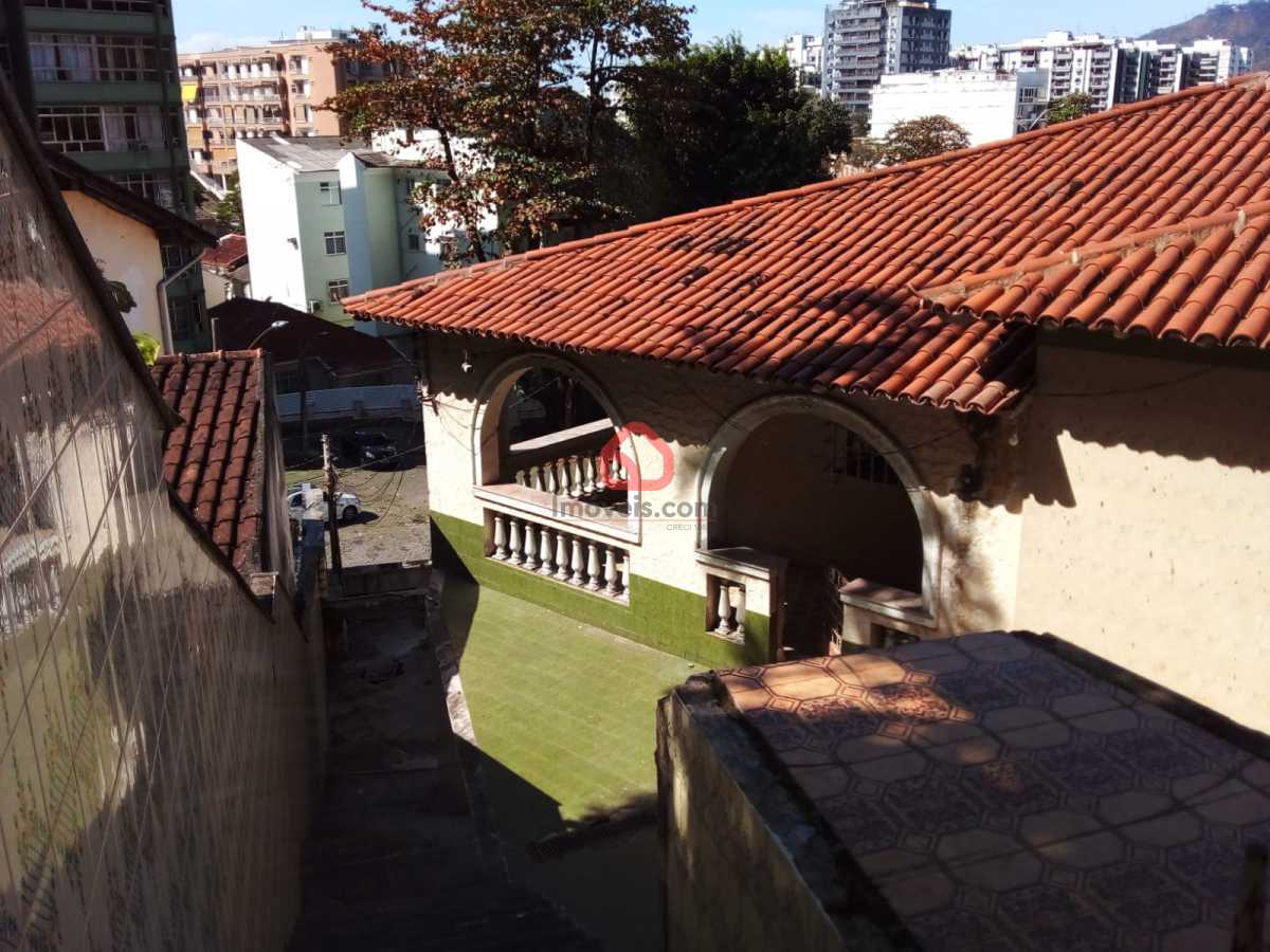 IMOVEISPONTOCOM 19. - 15