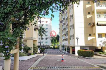 Cobertura 3 quartos à venda Pechincha, Rio de Janeiro - R$ 750.000 - PECO30356