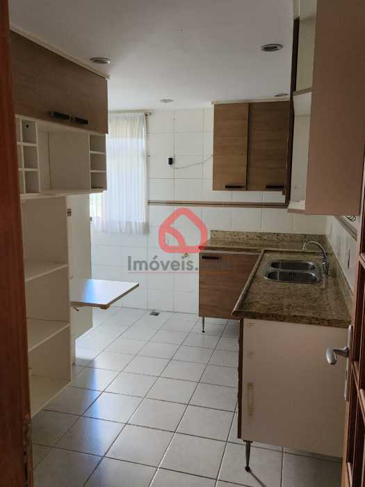 IMOVEISPONTOCOM 19. - 15