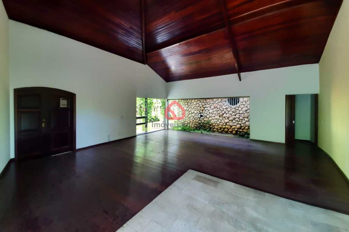 Conheça IMG-20260518-WA0037 do imóvel - Casa em Condomínio 6 quartos à venda Itanhangá, RJ, Rio de Janeiro - R$ 1.190.000 - BTCN60002 - 3 IMG-20260518-WA0037 - 3