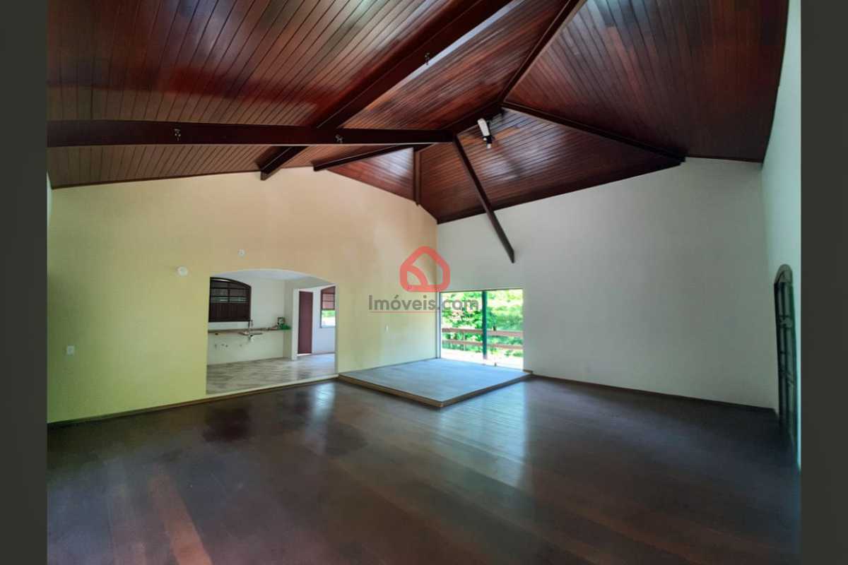 Conheça IMG-20260518-WA0038 do imóvel - Casa em Condomínio 6 quartos à venda Itanhangá, RJ, Rio de Janeiro - R$ 1.190.000 - BTCN60002 - 4 IMG-20260518-WA0038 - 4