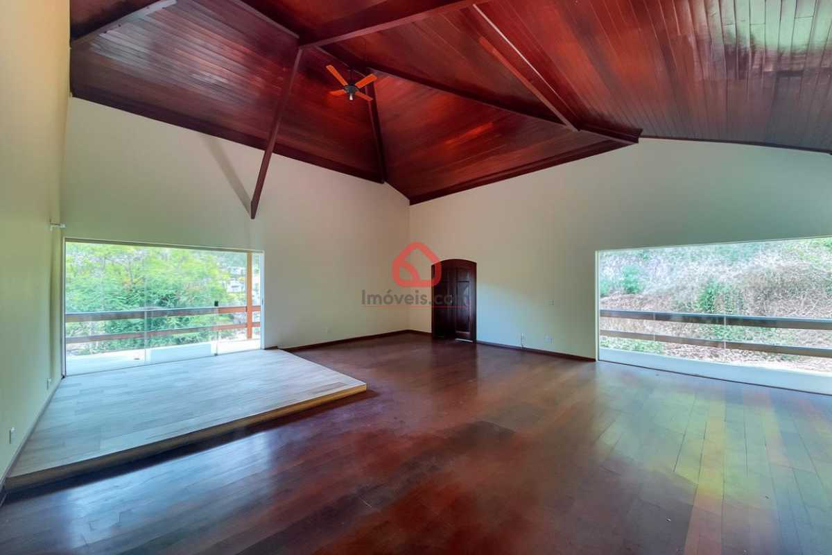 Conheça IMG-20260518-WA0039 do imóvel - Casa em Condomínio 6 quartos à venda Itanhangá, RJ, Rio de Janeiro - R$ 1.190.000 - BTCN60002 - 5 IMG-20260518-WA0039 - 5