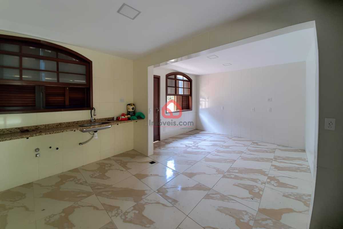 Conheça IMG-20260518-WA0043 do imóvel - Casa em Condomínio 6 quartos à venda Itanhangá, RJ, Rio de Janeiro - R$ 1.190.000 - BTCN60002 - 6 IMG-20260518-WA0043 - 6