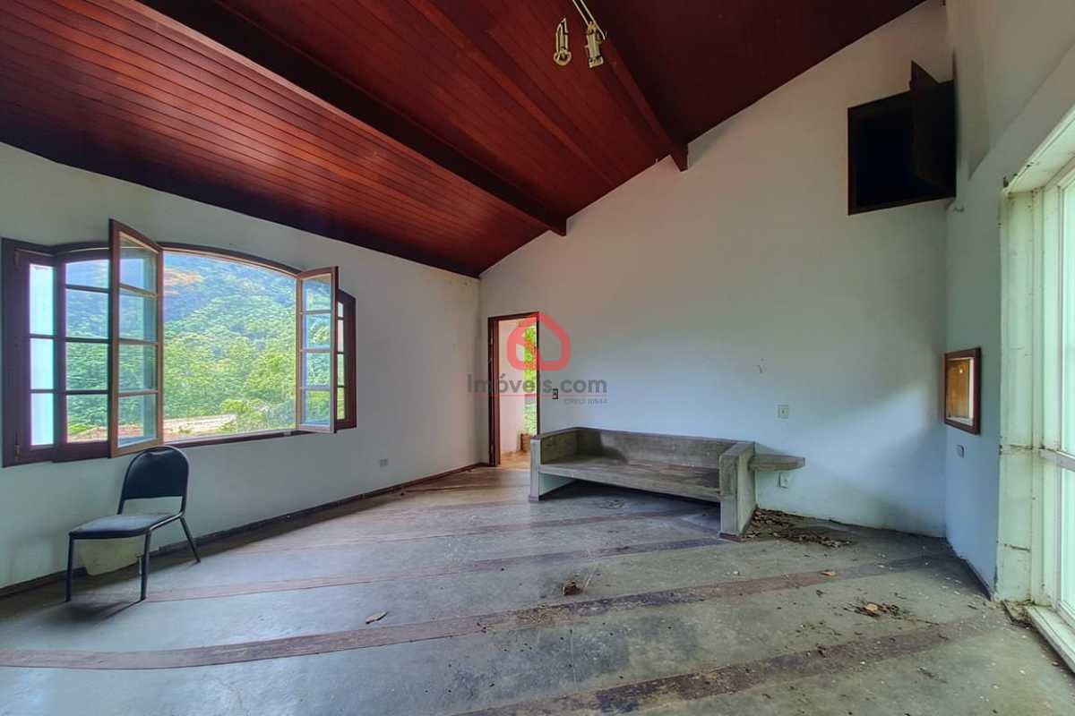 Conheça IMG-20260518-WA0042 do imóvel - Casa em Condomínio 6 quartos à venda Itanhangá, RJ, Rio de Janeiro - R$ 1.190.000 - BTCN60002 - 7 IMG-20260518-WA0042 - 7