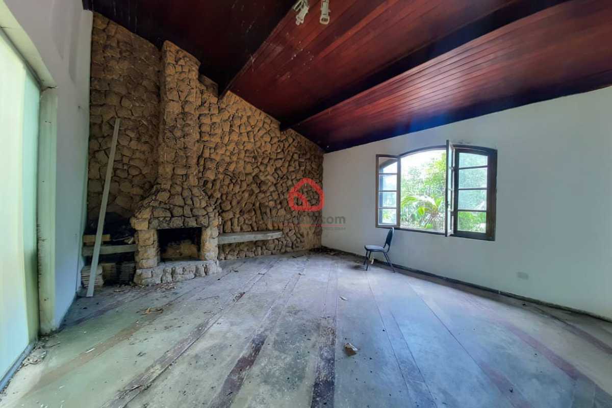 Conheça IMG-20260518-WA0041 do imóvel - Casa em Condomínio 6 quartos à venda Itanhangá, RJ, Rio de Janeiro - R$ 1.190.000 - BTCN60002 - 8 IMG-20260518-WA0041 - 8